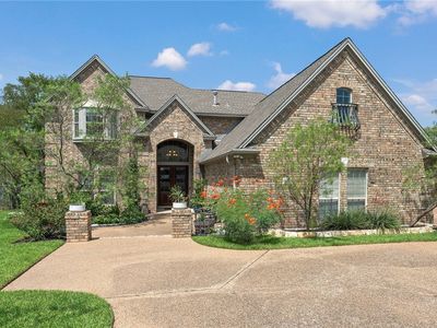 9200 Brookwater Cir, College Station, TX, 77845
