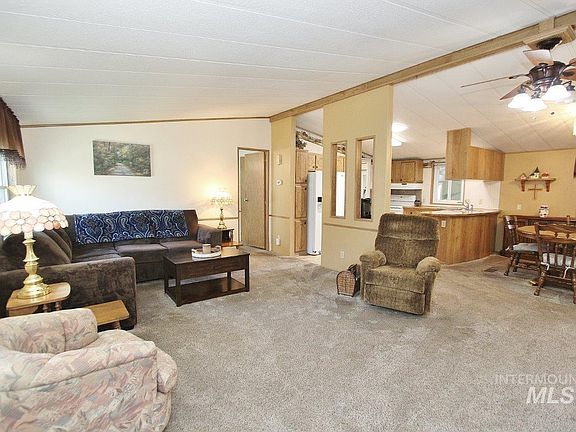 5th image of 1907 W Flamingo Ave Unit 74