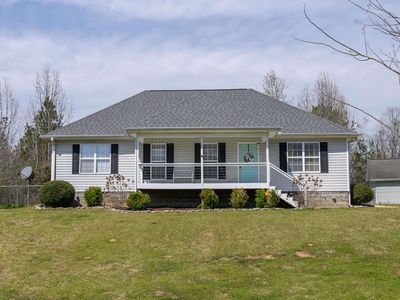 294 Miranda Rd, Warrior, AL, 35180