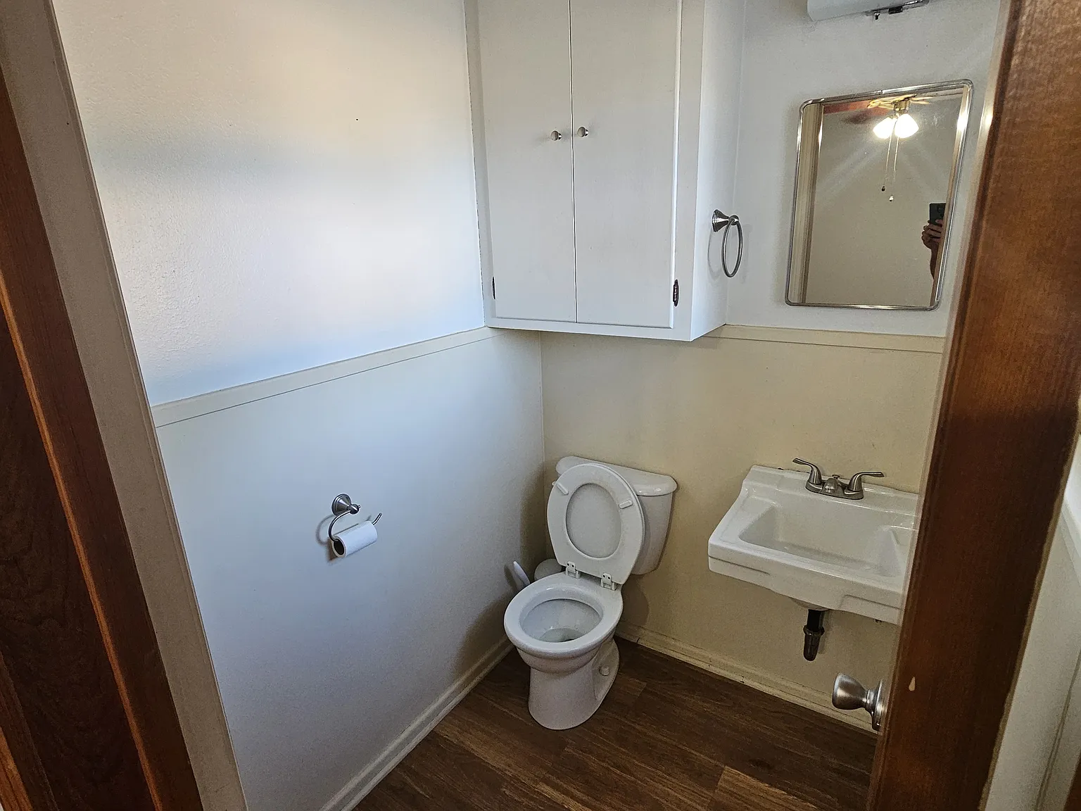 2 bed, 1.5 bath, 1350 sqft, $5,000 — Photo 4