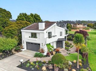 182 Via Trinita, Aptos, CA 95003