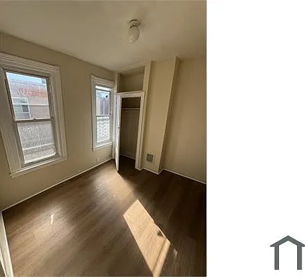 2 bed, $1,700 — Photo 2