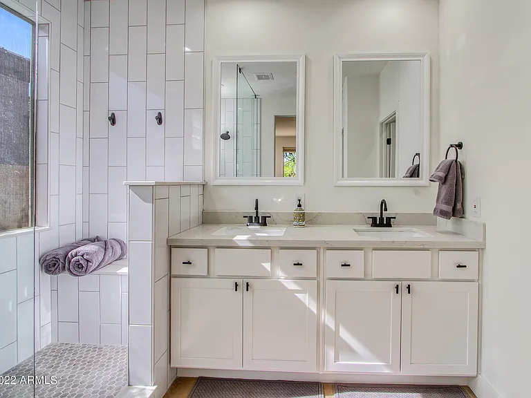 6951 E Hibiscus Way — Photo 28