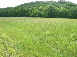 3117 Boxley View Ln LOT 7, Franklin, TN 37064