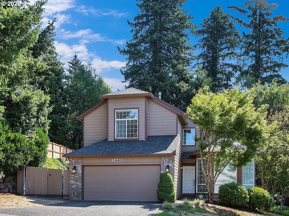 1st image of 12448 SE 41st Ct