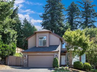 12448 SE 41st Ct, Milwaukie, OR 97222