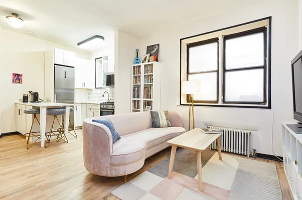 Sold by Compass | media 1