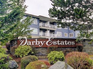 512 Darby Dr #299, Bellingham, WA 98226