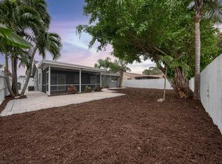 22659 SW 65th Ave, Boca Raton, FL 33428