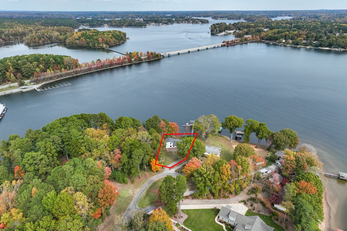 next background image