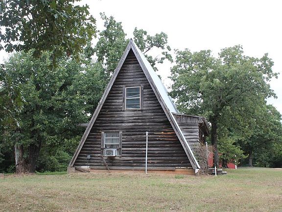 Image 3: Buy me! I need