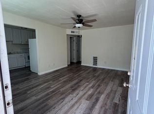2330 E Ashlan Ave #109, Fresno, CA 93726