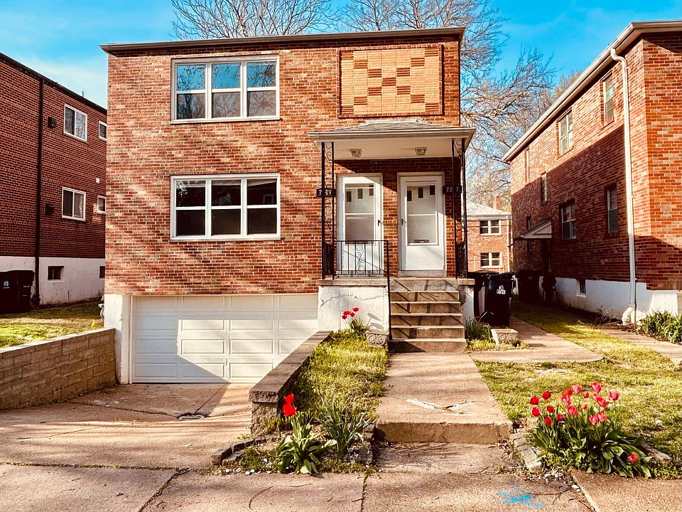 1st image of 7247 Dartmouth Ave