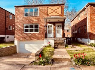 7247 Dartmouth Ave, Saint Louis, MO 63130