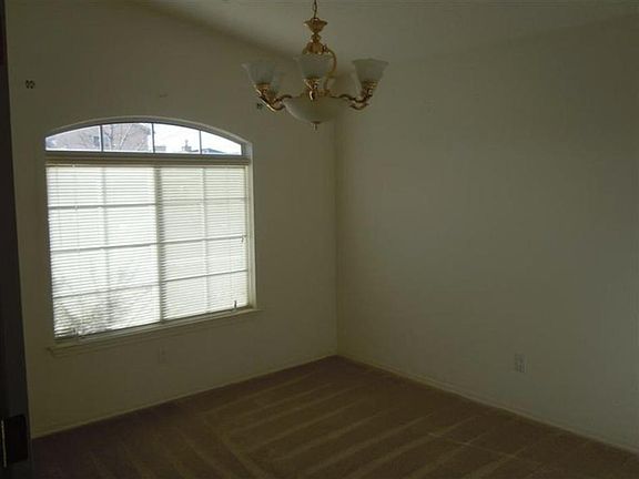 2nd image of 10304 Country Sage Dr NW