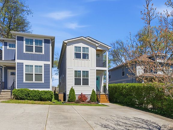 3rd image of 5906A Deal Ave