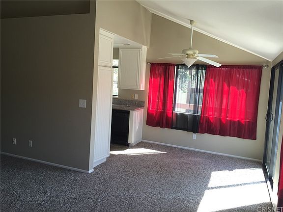 2nd image of 28039 Sarabande Ln Unit 114