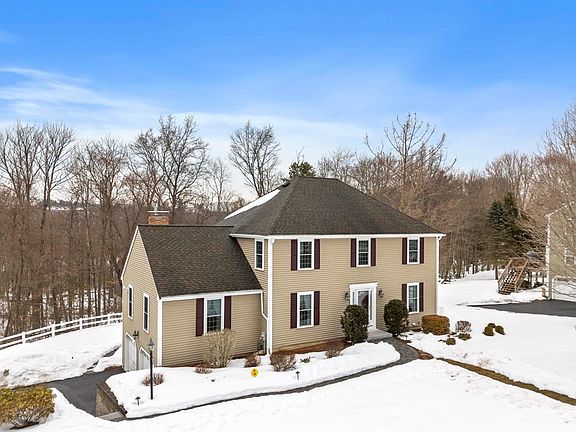 2nd image of 23 Otsego Dr