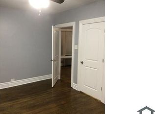119 E 70th St #3, Chicago, IL 60637