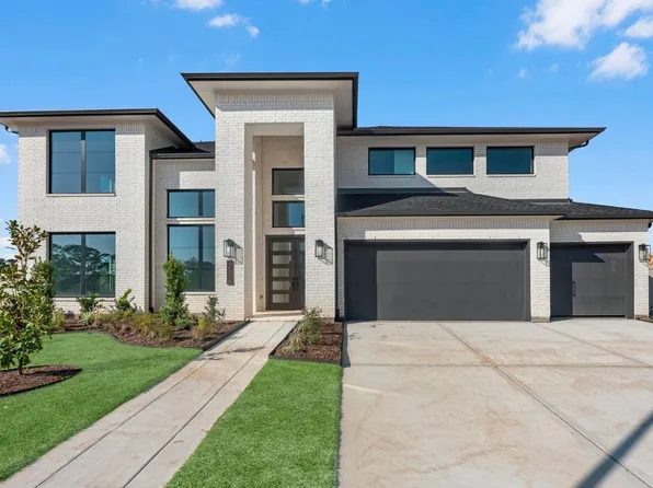 39219 Water Rail Ct, Magnolia, TX 77354