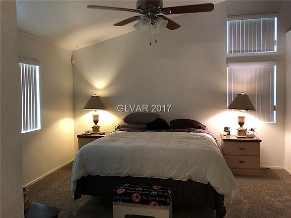 5th image of 5517 Bonita Springs Ct