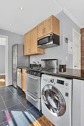 Rented by Centennial Properties NY