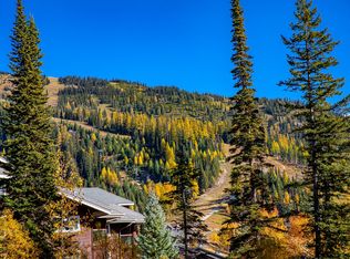 3855 Gelande St, Whitefish, MT 59937