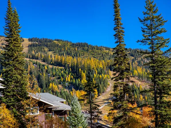 3855 Gelande St, Whitefish, MT 59937