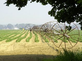 7908 Oregon Rd #2, Cutchogue, NY 11935