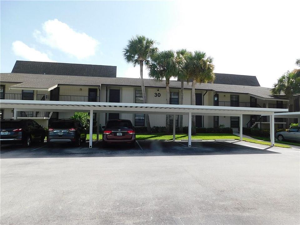 1st image of 30 Plantation Dr APT 202