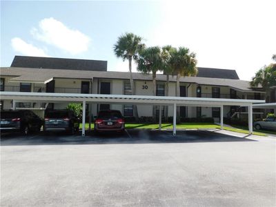 30 Plantation Dr APT 202, Vero Beach, FL, 32966