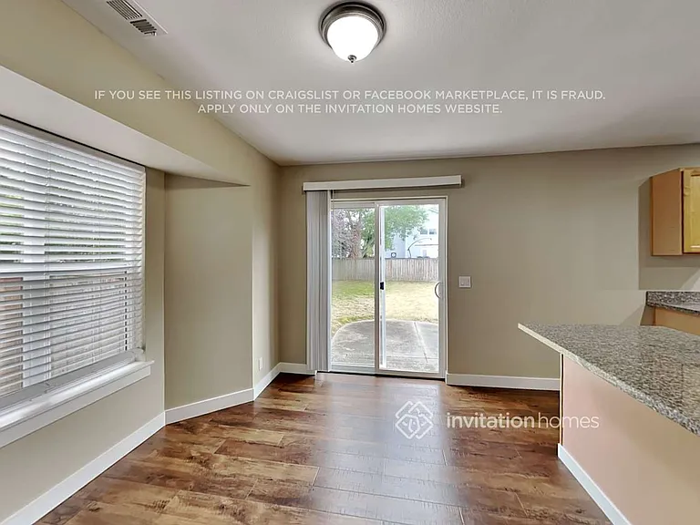 1109 Boatman Ave NW — Photo 7