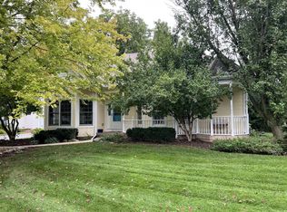 Victorian Square, Lake Geneva, WI 53147