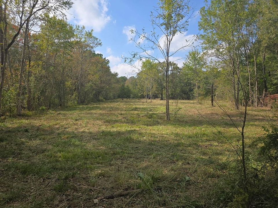 1st image of 417 County Road 6881 N