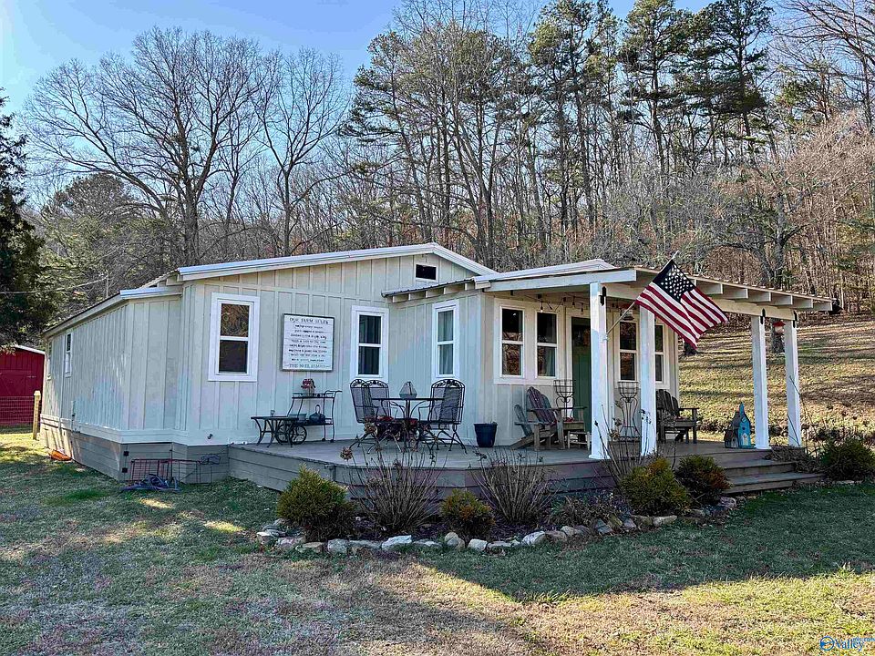 1st image of 5167 County Road 608