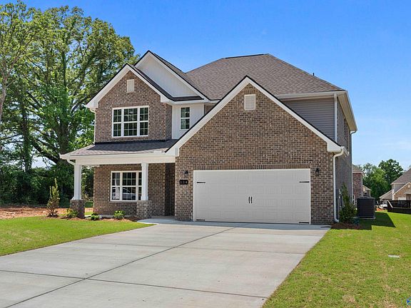 4th image of 154 Rose Valley Dr