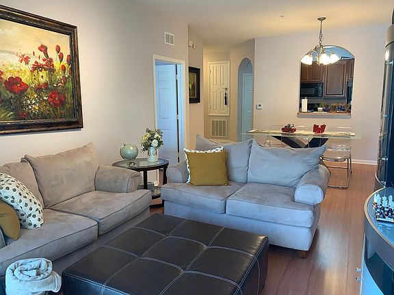 2nd image of 2484 San Tecla St Unit 206