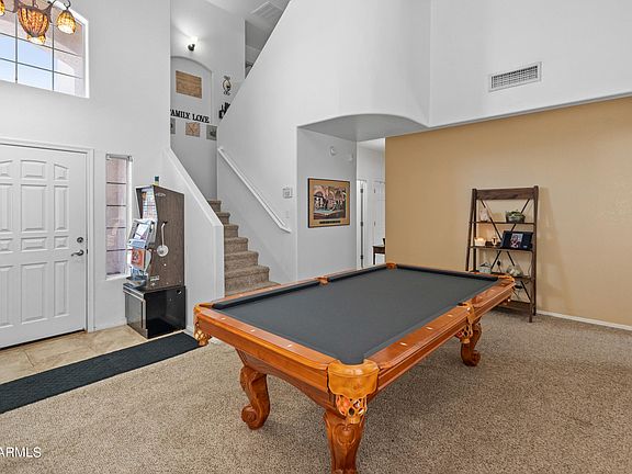 2nd image of 253 E SHERRI Drive