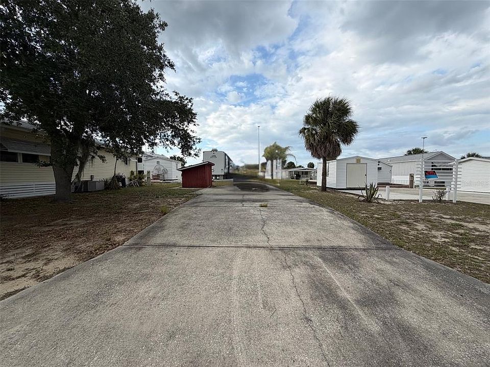 1st image of 86 IRON LANE LOT 86