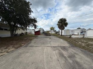 86 Iron Ln LOT 86, Haines City, FL 33844