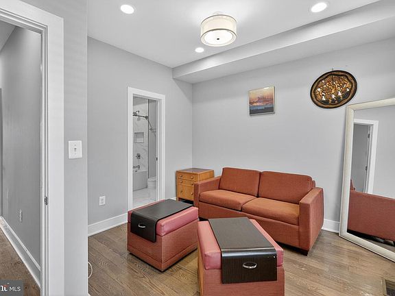 5th image of 1253 Mount Olivet Rd NE #3