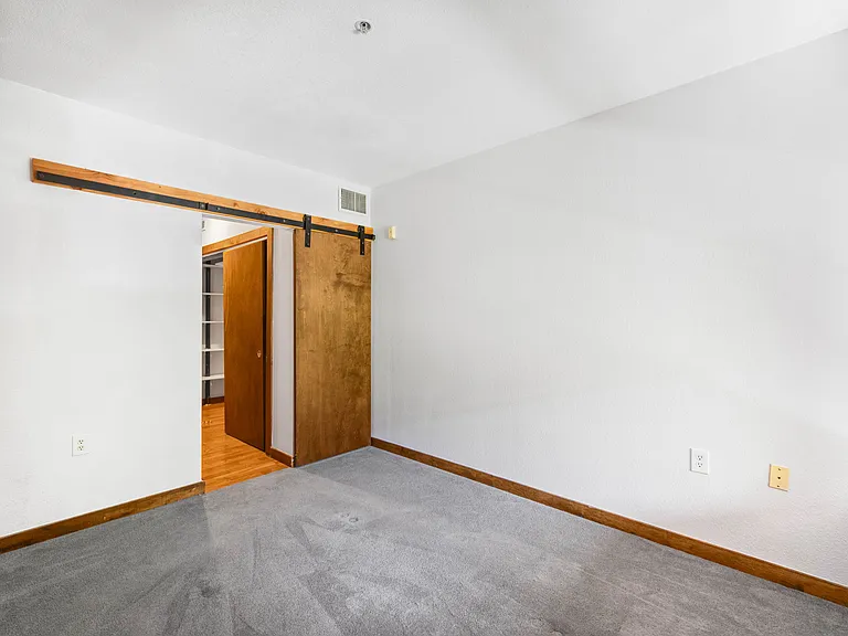 3295 Blake St #103 — Photo 16