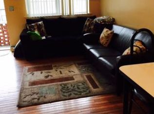 826 E 14th St, Brooklyn, NY 11230