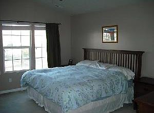 5th image of 13468 S Grand Trotter Way