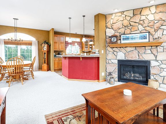 5th image of 5680 Gorivan Rd
