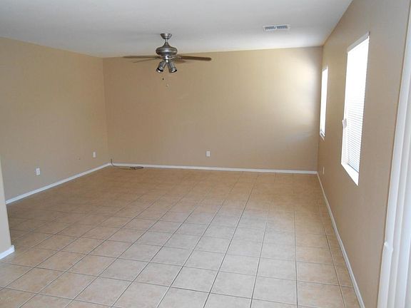 2nd image of 11572 W Cheryl Dr