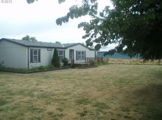 7090 SE Booth Bend Rd, McMinnville, OR 97128