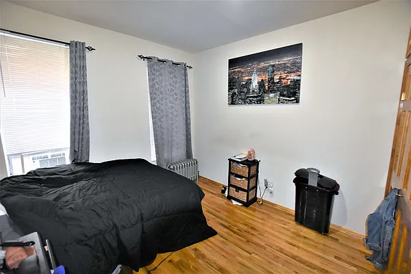 Rented by Bold New York | media 7