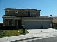1st image of 1108 Lee Ann Cir