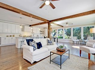 20 Morgans Cove Dr, Isle Of Palms, SC 29451